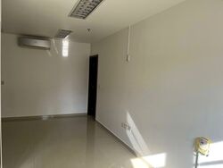 Soho Life (D15), Office #604757931